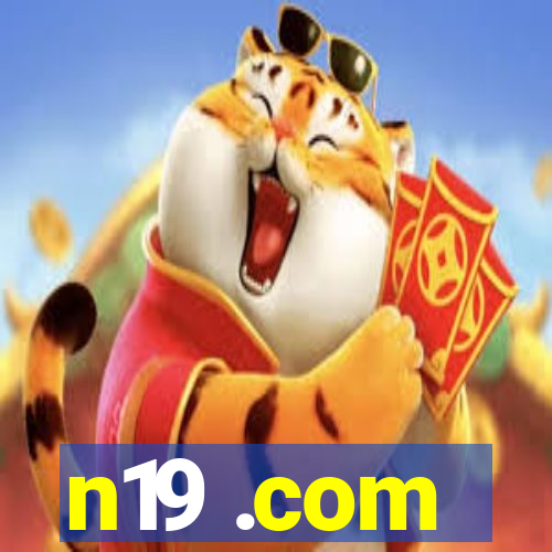 n19 .com